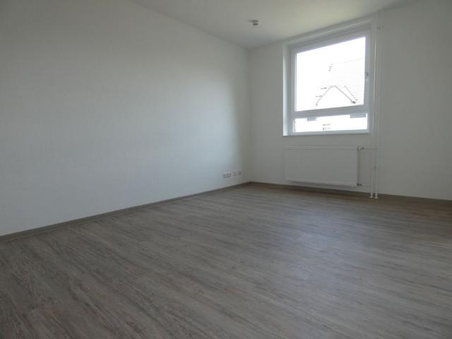 Apartment mieten in Borbeck-Mitte, Essen