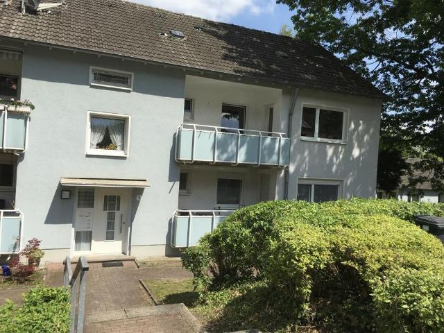 Apartment mieten in Wetter, Nordrhein-Westfalen