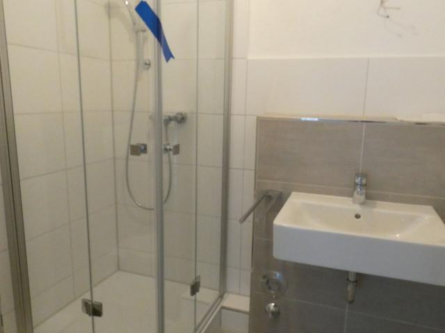 Apartment mieten in Frohnhausen, Essen