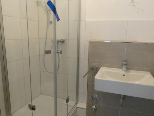 Wohnung mieten in Margarethenhöhe, Essen