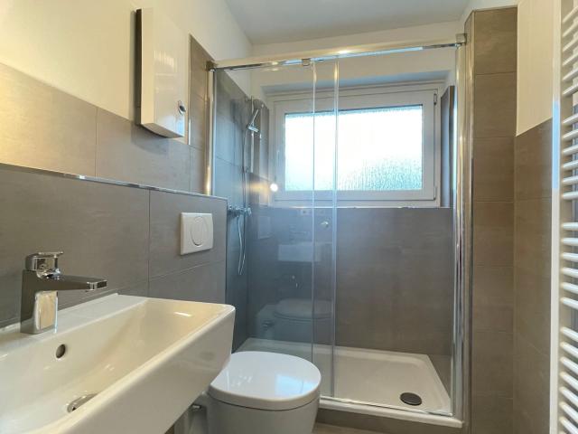 Apartment mieten in Frohnhausen, Essen