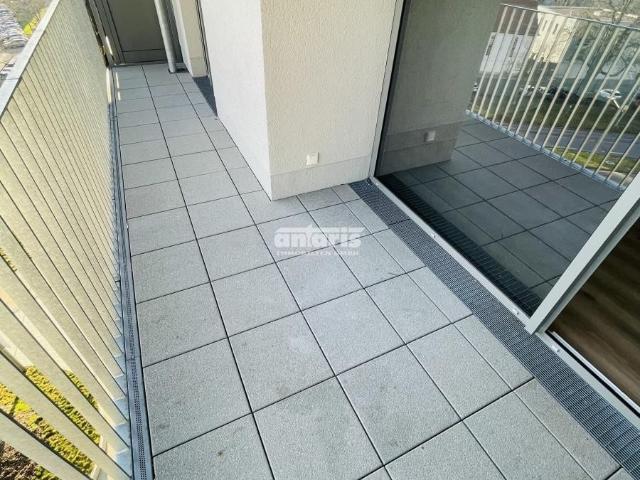 Apartment mieten in Altstadt, Erfurt