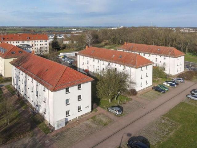 Apartment mieten in Welsau, Torgau