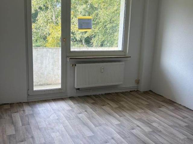 Wohnung mieten in Kietz, Hagenow