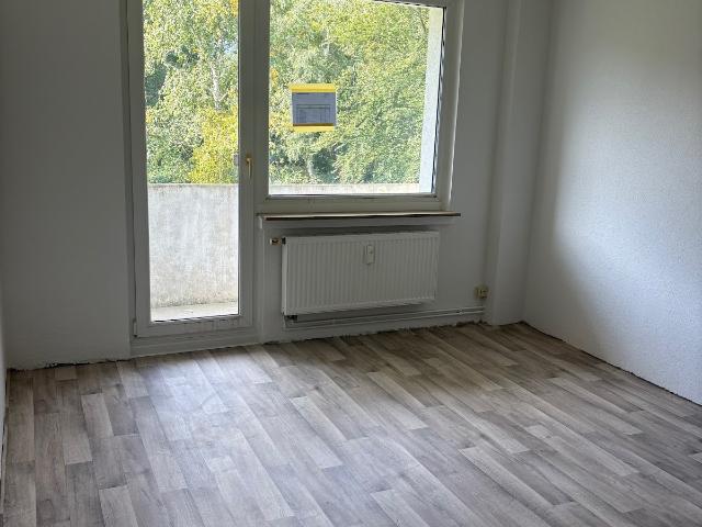 Apartment mieten in Kietz, Hagenow