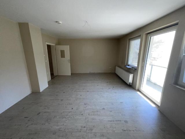 Apartment mieten in Herten, Westerholt