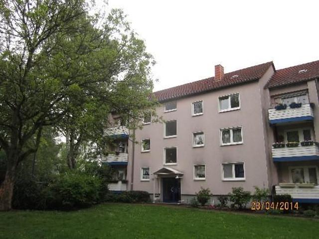 Apartment mieten in Westhofen, Schwerte