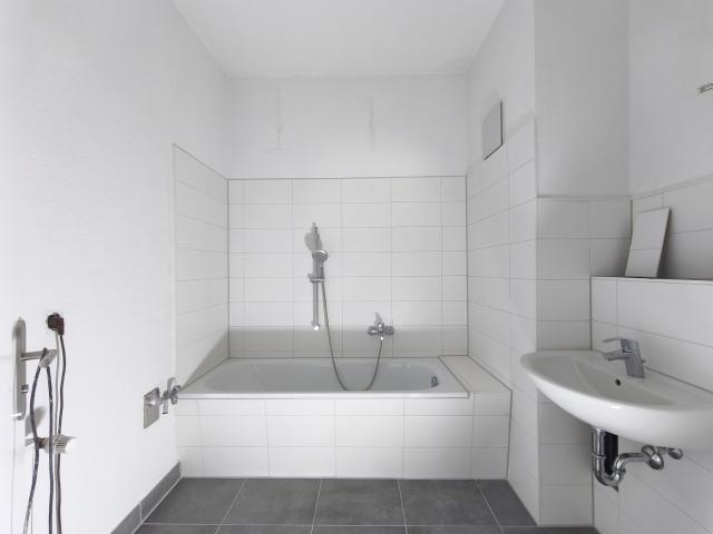 Apartment mieten in Zweenfurth, Borsdorf