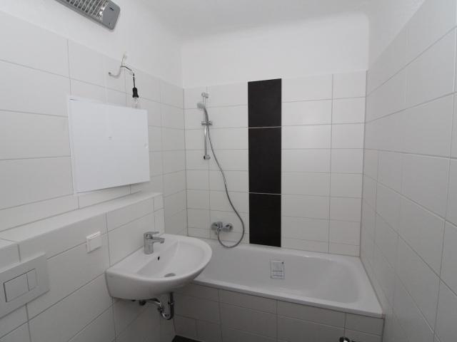 Apartment mieten in Kertitz, Delitzsch