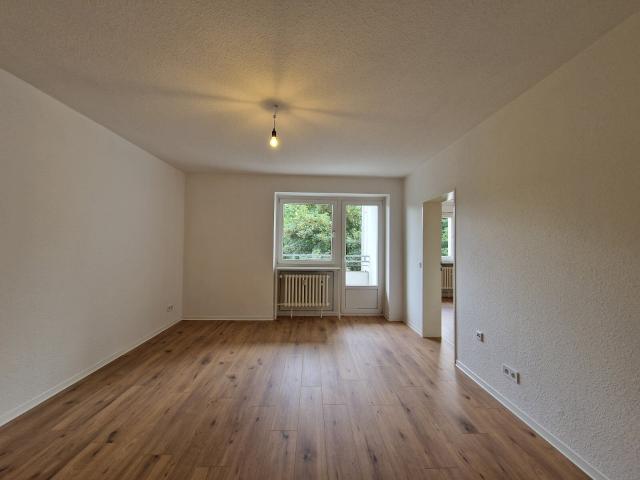 Apartment mieten in Lütgendortmund, Dortmund