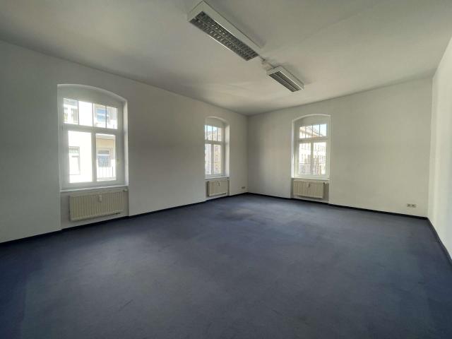 Büro mieten in Chemnitz, Sachsen