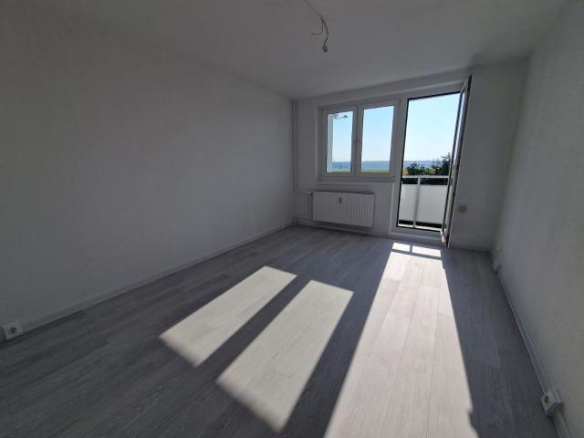 Apartment mieten in Wefensleben, Sachsen-Anhalt