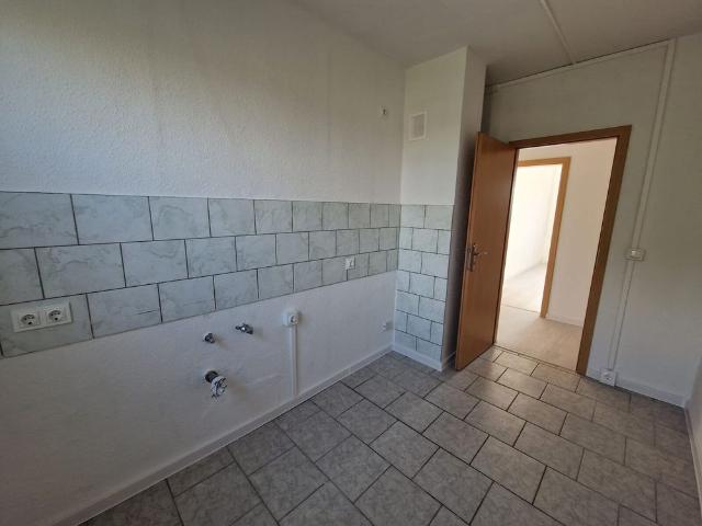 Apartment mieten in Wefensleben, Sachsen-Anhalt