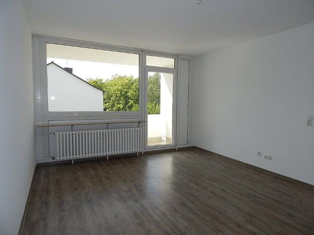 Apartment mieten in Rauxel, Castrop-Rauxel