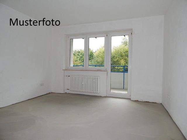 Apartment mieten in Rauxel, Castrop-Rauxel