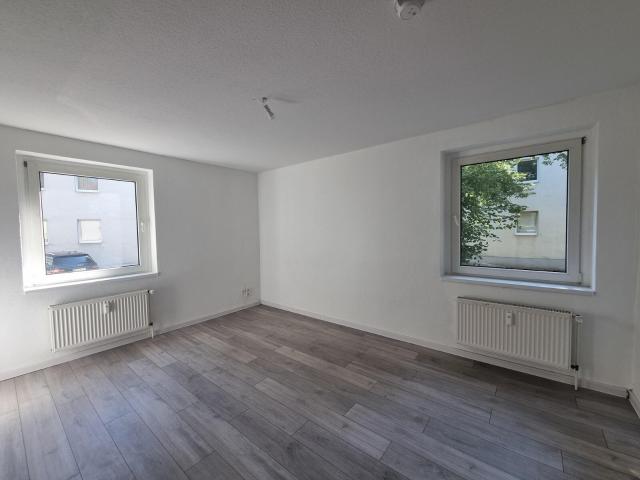 Apartment mieten in Burg, Sachsen-Anhalt