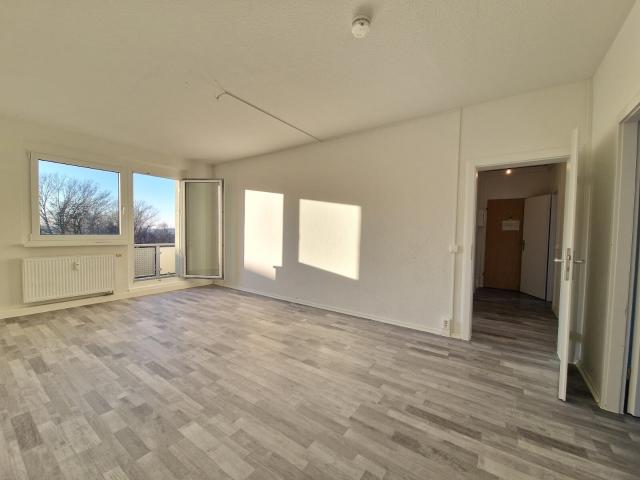 Apartment mieten in Colditz, Sachsen