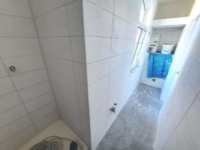 Apartment mieten in Stendal, Sachsen-Anhalt