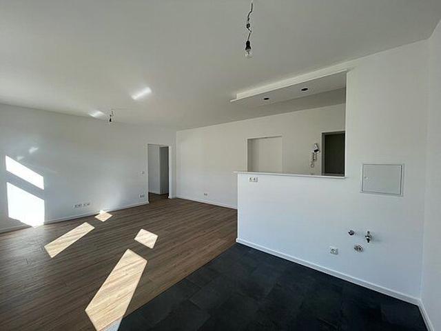 Apartment mieten in Neuendorfer Vorstadt, Brandenburg
