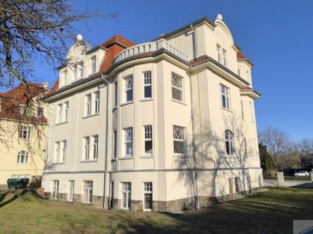 Büro mieten in Zittau, Sachsen