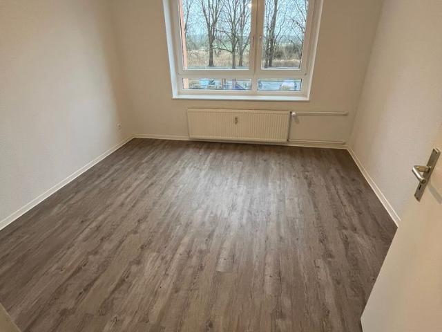 Apartment mieten in Blumlage/Altstadt, Celle