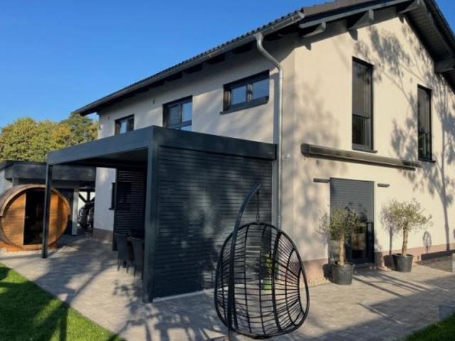 Haus kaufen in Chemnitz, Sachsen