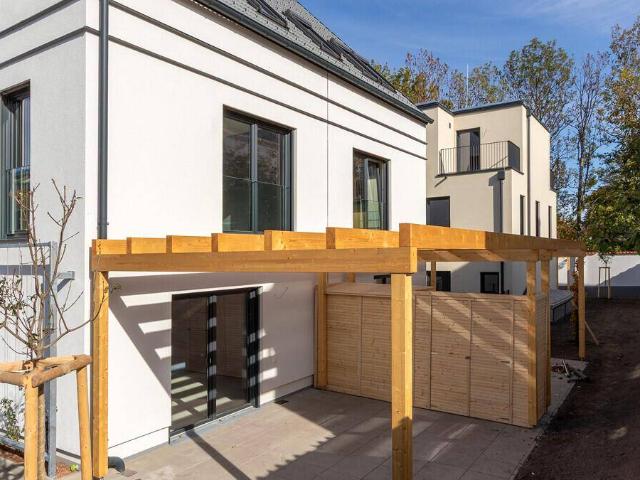 Haus kaufen in Maria Enzersdorf, Niederösterreich