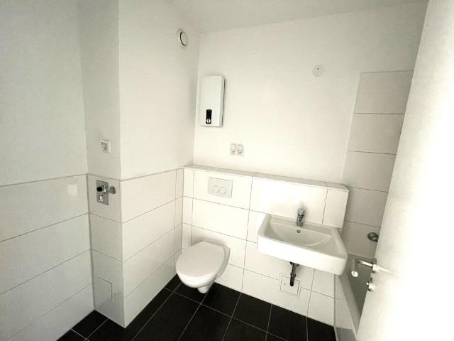 Apartment mieten in Wolfsburg, Niedersachsen