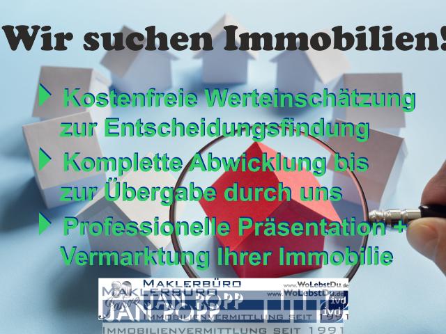 Reihenhaus kaufen in Greiz