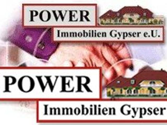Immobilie kaufen in Schalchen, Oberösterreich
