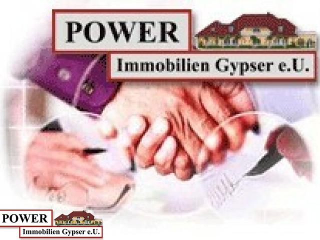 Immobilie kaufen in Häuslberg, Schalchen