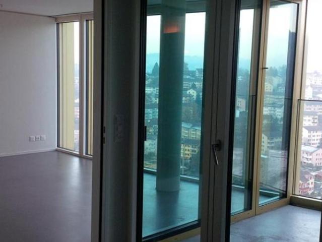Apartment mieten in Lü