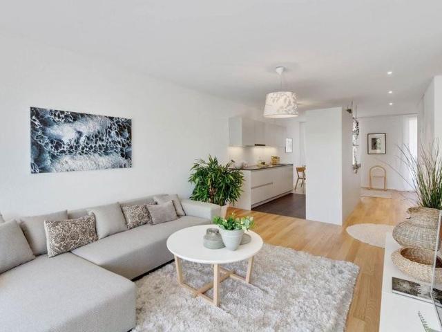 Apartment mieten in Im Aespliz, Ittigen