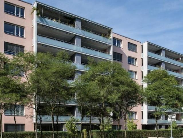 Apartment mieten in Baden, Aargau