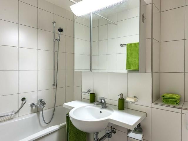 Apartment mieten in Goldach