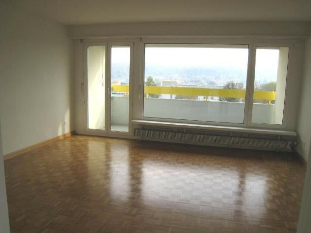 Apartment mieten in Therwil