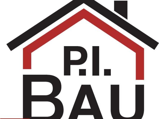 Grundstück kaufen in Schalchen, Oberösterreich