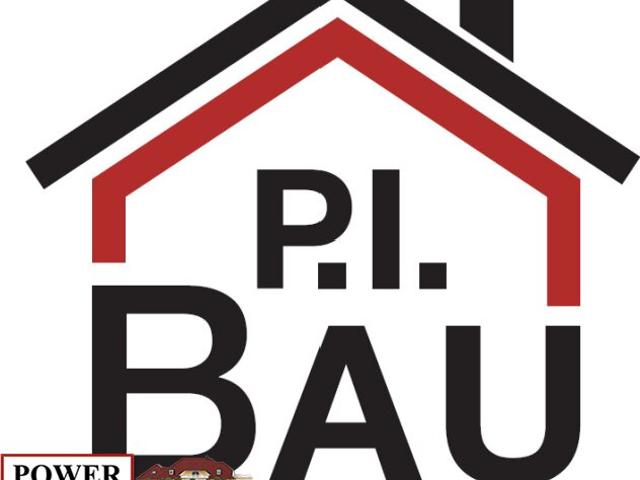 Grundstück kaufen in Häuslberg, Schalchen