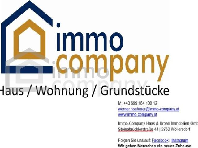 Haus kaufen in Weyregg am Attersee, Oberösterreich
