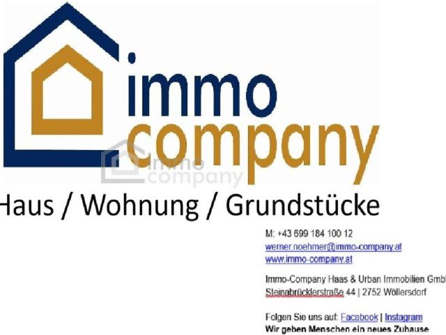Haus kaufen in Roitham, Seewalchen am Attersee