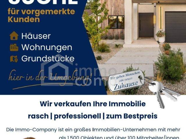 Apartment kaufen in Aurachamhongar, Oberösterreich