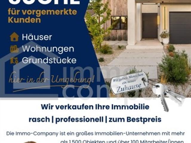 Wohnung kaufen in Aurachamhongar, Oberösterreich