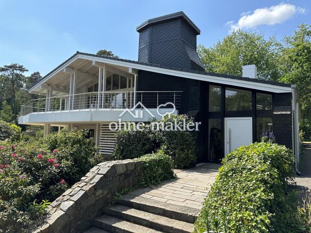 Apartment mieten in Bendestorf, Harburg