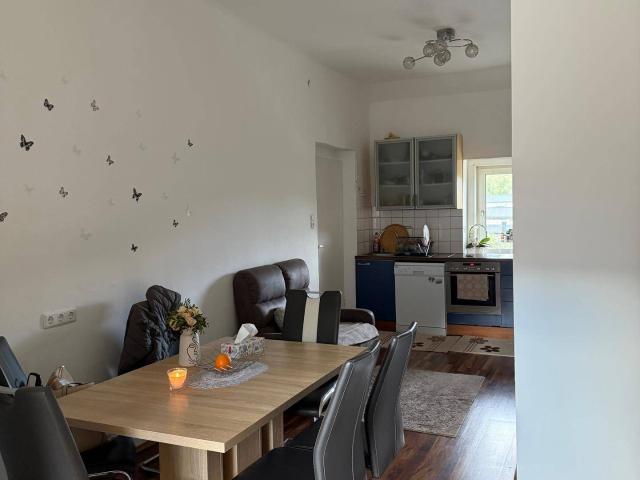 Apartment mieten in Kapfenberg, Steiermark