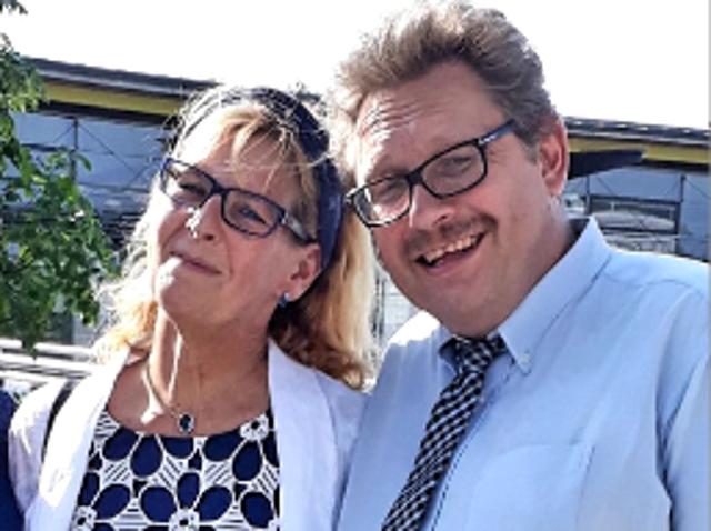 Haus kaufen in Rosenheim, Bayern