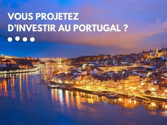 Einfamilienhaus kaufen in Biel, Bern