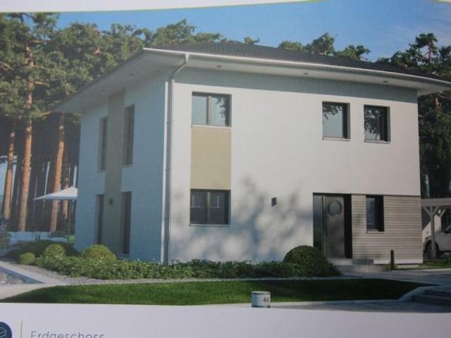 Haus kaufen in Furth