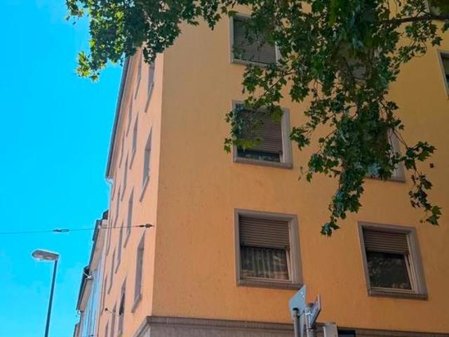 Haus kaufen in Ludwigshafen, Rheinland-Pfalz