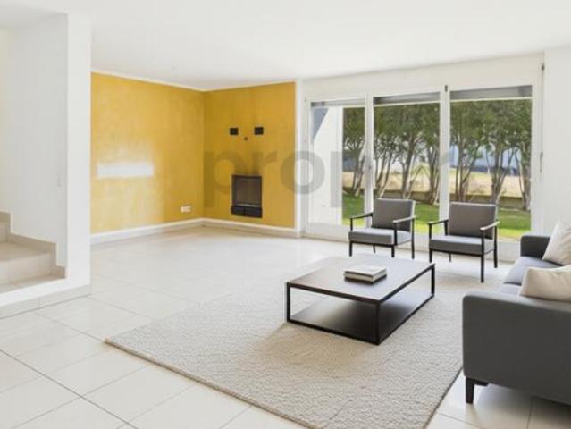 Haus kaufen in Brione sopra Minusio, Tessin