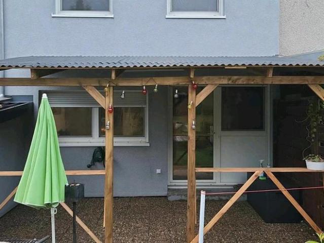 Haus kaufen in Crailsheim, Baden-Württemberg
